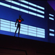 Illustration for article titled 10 Reasons the Next Batman Movie Should be emBatman Beyond/em